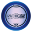 Discraft X Nuke Ss Driver XNUKS