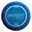 Discraft X Nuke Ss Driver XNUKS