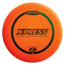 Discraft Z Line Xpress Driver ZXPR