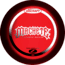 Discraft Z Machete Driver ZMACH