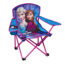 Disney Frozen Armchair, Blue, Purple, 13In X 23In X 12In, DKC-101FRZ6A