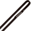 DMM 16mm Nylon Sling, Black, 60cm, MA1660BLK