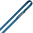 DMM 16mm Nylon Sling, Blue, 120cm, MA16120BL