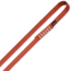 DMM 16mm Nylon Sling, Red, 60cm, MA1660RD