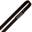 DMM 26mm Nylon Sling, Black, 60cm, MA2660BLK