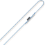 DMM 8mm Dynatec Sling, Blue, 240cm, SP08240BL