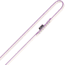 DMM 8mm Dynatec Sling, Purple, 60cm, SP0860PR
