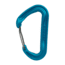 DMM Aether Carabiners, Turquoise, A498TQ