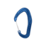 DMM Alpha Light Carabiner-Blue