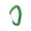 DMM Alpha Light Carabiner-Green