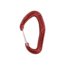 DMM Alpha Light Carabiner-Red
