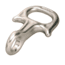 DMM Anka Abseil Device, Assorted, A1100