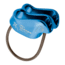DMM Beetle Belay Device, Blue, A1175BL