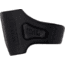 DMM Belay Master Clip, Black, A860-02