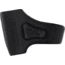 DMM Belay Master Clip, Current Version, Black, A860-02S