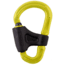 DMM Belay Master, Lime, One Size, A872LG