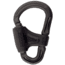 DMM Belay Master, Matt Grey, One Size, A872MG