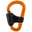 DMM Belay Master, Orange, One Size, A872OR