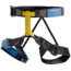 DMM Brenin Slidelock, Anthracite/Blue, Regular, HC302
