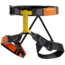 DMM Brenin Slidelock, Anthracite/Orange, Extra Large, HC302XL