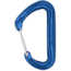 DMM Chimera Carabiner, Blue, One Size, A398BL