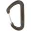 DMM Chimera Carabiners, Matt Grey, A398MG