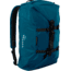 DMM Classic Rope Bag, Blue, 32L, RB31BL
