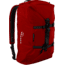 DMM Classic Rope Bag, Red, 32L, RB31RD
