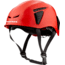 DMM Coron Helmet, Red, 54 - 62cm, HELMC-R