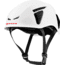 DMM Coron Helmet, White, 54 - 62cm, HELMC-W