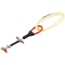 DMM Dragonfly Offset, Red/Yellow, 2/3, A75523