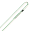 DMM 11mm Dynatec Sling, Green, 30cm, SP1130GR