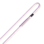 DMM 11mm Dynatec Sling, Purple, 60cm, SP1160PR