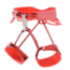 DMM Eon Harness-Orange-Medium