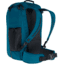 DMM Flight Climbing Pack, Blue, 45L, BC21BL