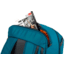 DMM Flight Climbing Pack, Blue, 45L, BC21BL