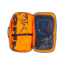 DMM Flight Climbing Pack, Blue, 45L, BC21BL