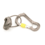 DMM Mantis/ Ceros Set, Gunmetal, A1165BLT/562