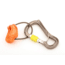 DMM Mantis/ Ceros Set, Orange, A1165OR/562