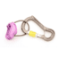 DMM Mantis/ Ceros Set, Purple, A1165PR/562