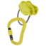 DMM Mantis/Shadow HMS Set, Lime, One Size, A1165LG/682