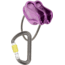 DMM Mantis/Shadow HMS Set, Purple/Titanium, One Size, A1165PR/682