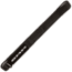 DMM Nylon Variwidth Logo Quickdraw Sling, Anthracite, 25cm, MA16SL25