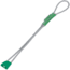 DMM Peenut, Green, 4, A1514AA