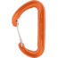 DMM Phantom Carabiner, Orange, One Size, A318OR