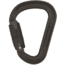 DMM Phantom HMS Kwiklock, Matt Grey, One Size, A573MG