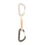 DMM Phantom Quickdraw, 12 cm
