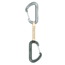 DMM Phantom Quickdraw-12 cm