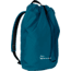DMM Pitcher Rope Bag, Blue, 26L, RB32BL
