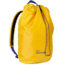 DMM Pitcher Rope Bag, Yellow, 26L, RB32YE